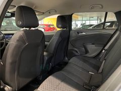 Fahrzeugabbildung Opel Astra K ST 1.4T CVT NAVI/WINTER/PDC/SHZ/TEMP.
