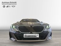 BMW 540 - Vorschau Bild 6
