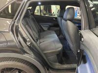 Volkswagen ID.4 - Vorschau Bild 7