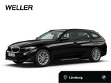 BMW 318i Touring ab 299,- ohne Leasingsonderzahlung