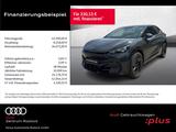 Cupra Tavascan 210 kW Endurance+Navi+Matrix+Head Up+Pa - Cupra Tavascan mit Schiebedach