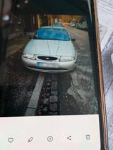 Ford Fiesta - gebrauchte Ford Fiesta aus dem Jahr 1998