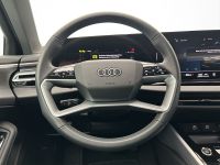 Audi A5 - Vorschau Bild 8