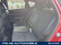 Hyundai TUCSON - Vorschau Bild 10