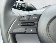 Hyundai i20 - Vorschau Bild 24