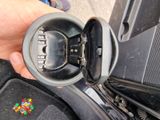 Ford Fiesta 1,4 16V - Ford Fiesta: 16v