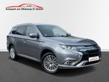 Mitsubishi Outlander Plus Plug-in Hybrid *LED*BLUETOOTH*TÜV