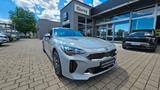 Kia STINGER GT  3.3T-GDI 4WD 366PS*360*ALCANTARA*ACC - gebrauchte Kia Stinger aus dem Jahr 2021
