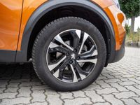 Peugeot 2008 - Vorschau Bild 7