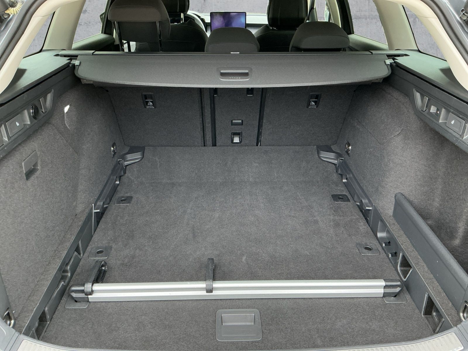 Skoda Superb - Bild 13