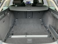 Skoda Superb - Vorschau Bild 13