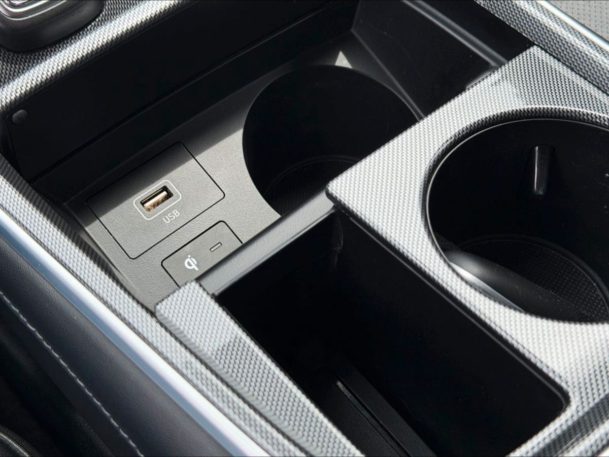 Fahrzeugabbildung Hyundai SANTA FE 1.6 T-GDI Plug-In-Hybrid Prime *ACC*360