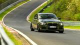 BMW F20 118i Ringtool Rennwagen DMSB Track... - BMW 118 aus 2012: 118d