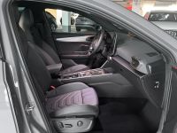 Cupra Leon - Vorschau Bild 7