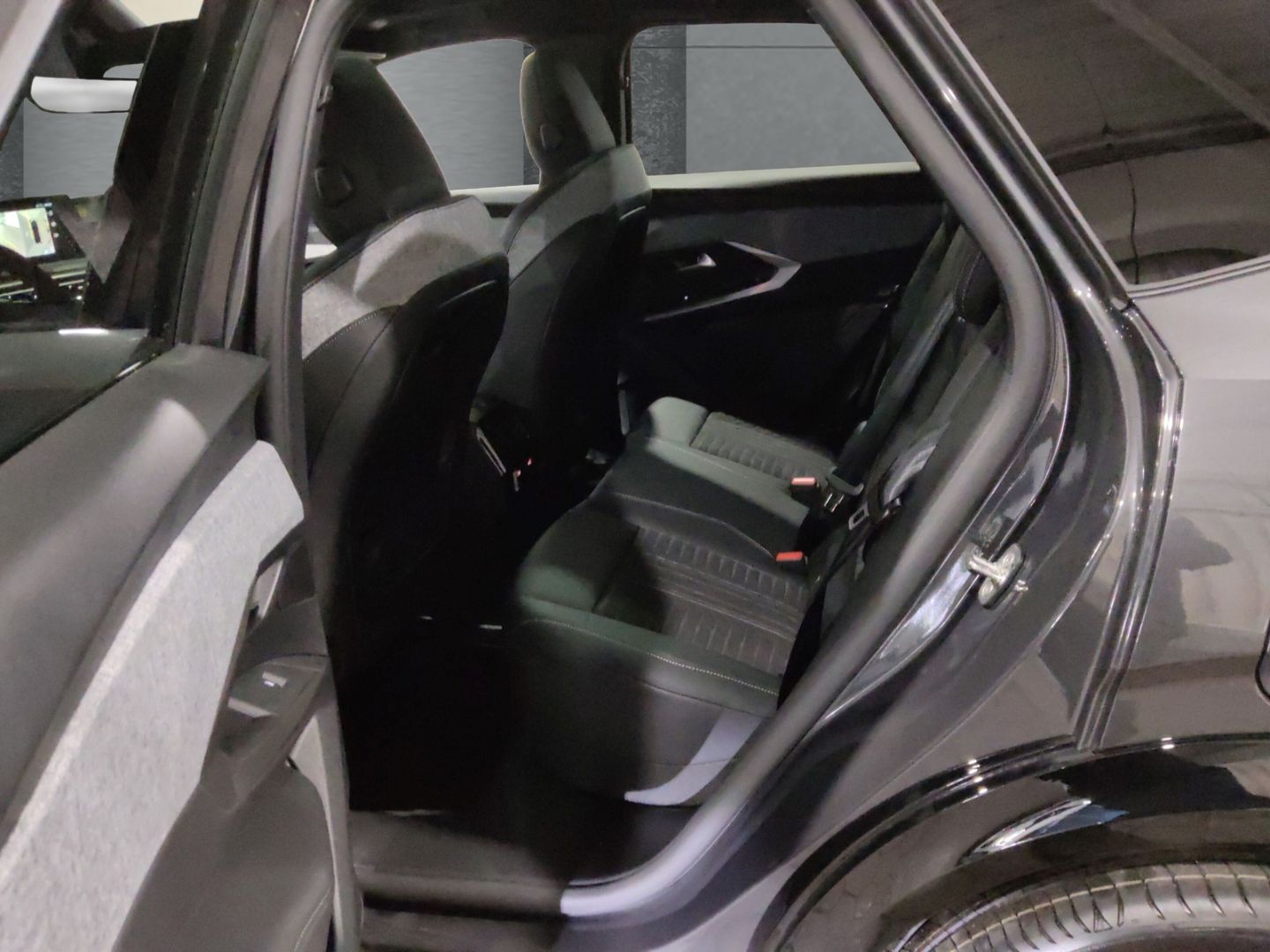 Peugeot 3008 - Bild 9