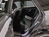 Peugeot 3008 - Vorschau Bild 9