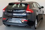 Volvo V40 You! TLeder,Navi,Xenon,Kamera,SH,PDC,SR+WR - Volvo Gebrauchtwagen in Fulda