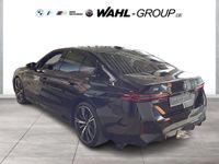 BMW i5 - Vorschau Bild 7