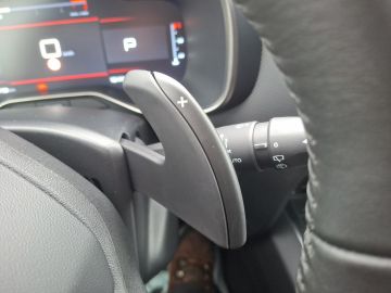 Citroën C5 Aircross C-Series 1.5 BHDi130 AT°LED°Navi°SHZ