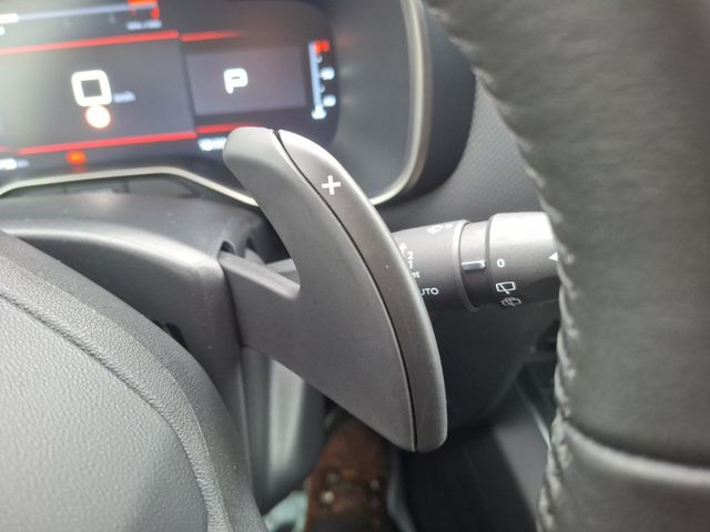 Citroën C5 Aircross C-Series 1.5 BHDi130 AT°LED°Navi°SHZ