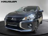 Mitsubishi Space Star 1.2*Klima*Kamera*SHZ* - Mitsubishi Space Star aus 2023