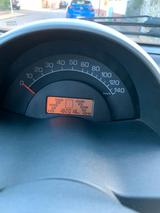 Smart Verkaufen auto - Smart ForFour mit Diesel-Antrieb: Automatik