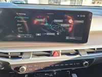 Kia Sorento - Vorschau Bild 38