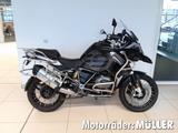 BMW R 1200 GS Adventure 3 Pakete,Dynamic ESA, RDC, A - Angebote