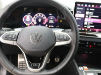 Volkswagen Golf - Vorschau Bild 15