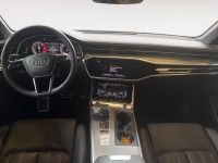 Audi S6 - Vorschau Bild 11