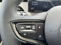 BYD Seal 6 DM-i Touring Boost  KAMERA LED NAVI TOUCH - Image