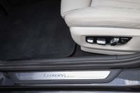 BMW 520 - Vorschau Bild 11