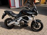 Kawasaki LE650A Versys - Angebote