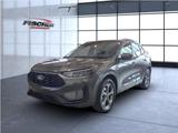 Ford Kuga FullHybrid ST-Line Allrad Bluetooth Navi - graue Ford Kuga