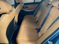 BMW 318 - Vorschau Bild 13