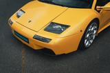 Lamborghini 6.0 VT *First 6.0 Ever Made*Press Car*1 Owner* - gebrauchte Lamborghini Diablo aus dem Jahr 2000