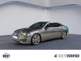Audi A6 Lim. 50 TFSI e quattro sport S-Line+MATRIX - Audi A6 mit Hybrid-Antrieb