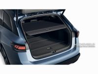 Volkswagen ID.7 - Vorschau Bild 7