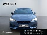 Cupra Leon 2.0 TSI DSG VZ *LED*Pano*Beats*CAM*SHZ*DCC* - gebrauchte Cupra Leon aus dem Jahr 2022