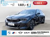 BMW 550e Touring xDrive M-Sport Pro PANO AHK HUD LED