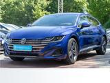 Volkswagen Arteon Shooting Brake eHybrid R-LINE AHK STANDHZ - VW Arteon Gebrauchtwagen in Dortmund