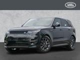 Land Rover Range Rover Sport Dynamic SE - Land Rover Range Rover Sport in Magdeburg