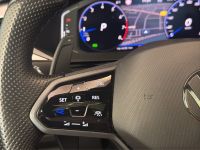 Volkswagen Arteon - Vorschau Bild 17