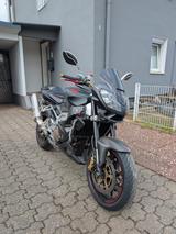 Aprilia Tuono 1000 RR - Offers