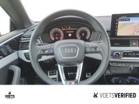 Audi A5 - Vorschau Bild 12