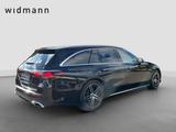 Mercedes-Benz E 220 d T-Modell AMG-Line*Pano*AHK*360*Digital-L - Mercedes-Benz E 220 in Dresden