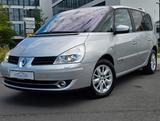 Renault Espace IV Dynamique,TOPZUSTAND,7 Sitze,Alcantara - Renault Gebrauchtwagen von 2010