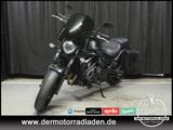 Kawasaki VULCAN S EN 650 D / VERSAND BUNDESWEIT - KAWASAKI CHOPPER