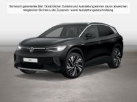 Volkswagen ID.4 - Vorschau Bild 2