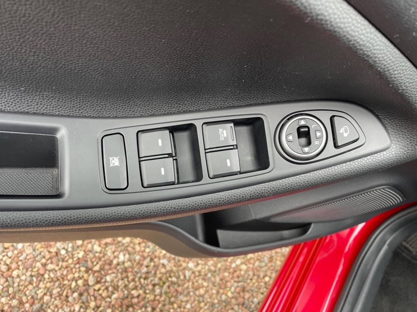 Fahrzeugabbildung Hyundai i20 1.0T Style Allwetterreifen  Klimaautomatik